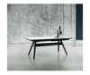 Extendable Dining Table #11