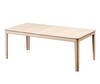 Extendable Dining Table #27