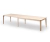 Extendable Dining Table #27