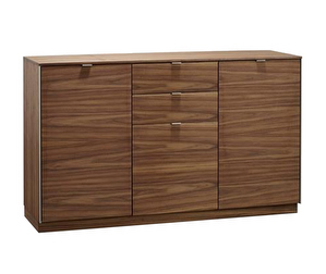 Sideboard #932, 146 x 88 cm, .