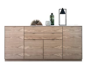 Sideboard #942, 194 x 88 cm, .