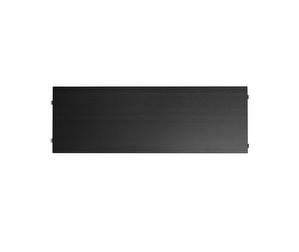 String System -hyllysetti 3 kpl, musta, 58 x 20 cm String System -hyllysetti 3 kpl, musta, 58 x 20 cm