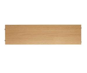 String System -hyllysetti 3 kpl, tammi, 78 x 20 cm String System -hyllysetti 3 kpl, tammi, 78 x 20 cm