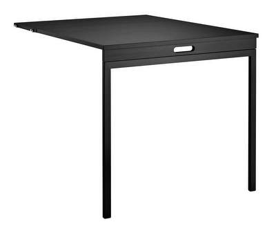 String System Folding Table