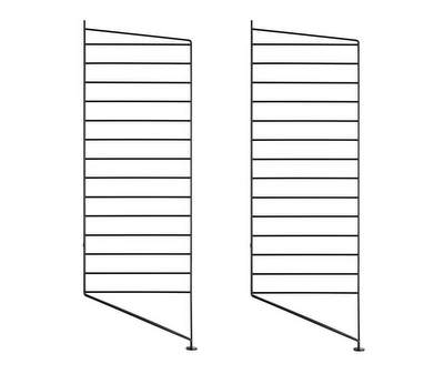 String System Floor Panels 2 pcs