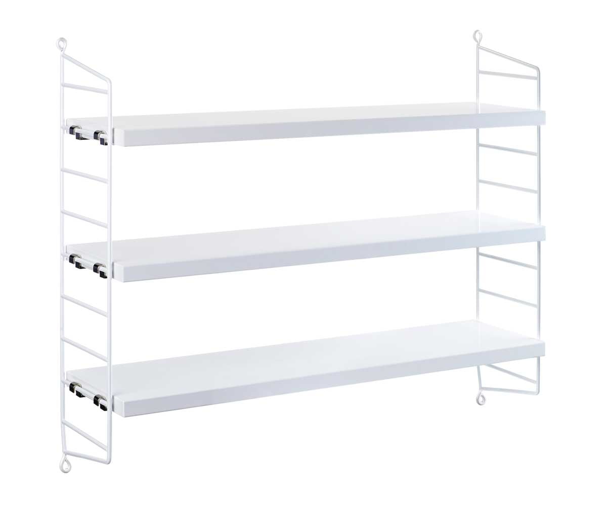 string_pocket_valkoinen.jpg?