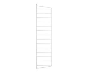 String System Wall Panel, White