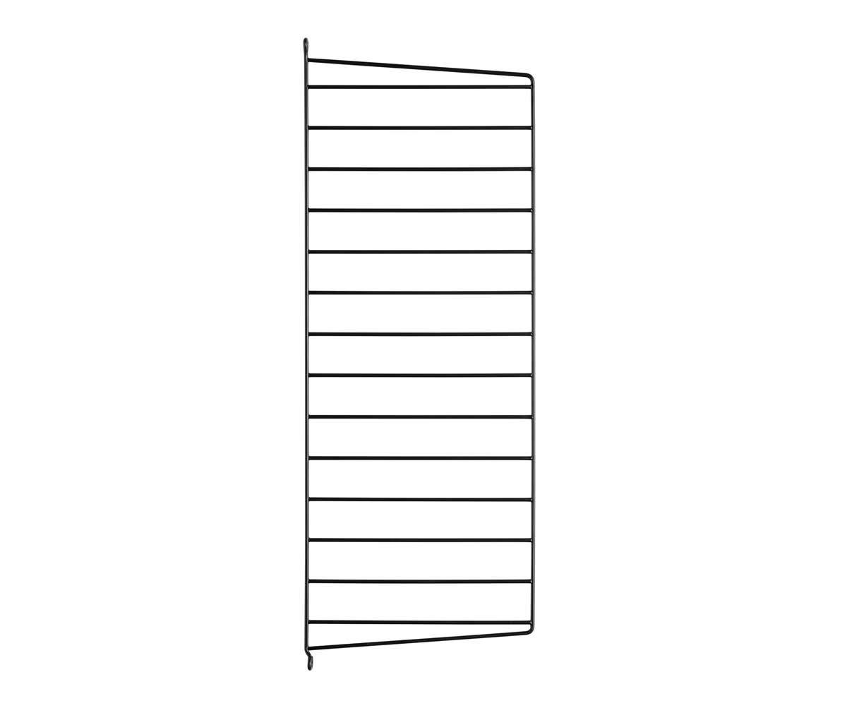 String System Wall Panel