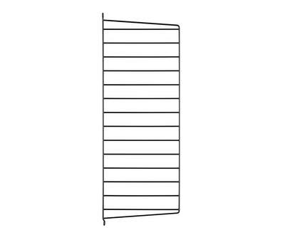 String System Wall Panel