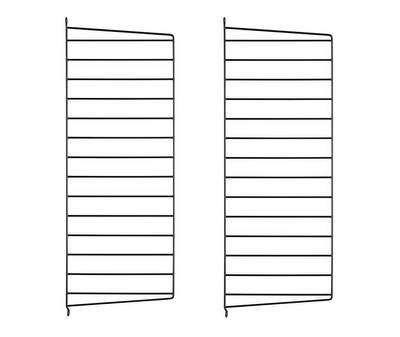 String System Wall Panels