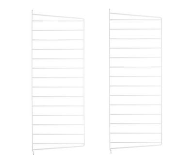 String System Wall Panels