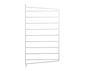 String System Wall Panel, White