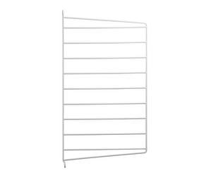 String System Wall Panel, White