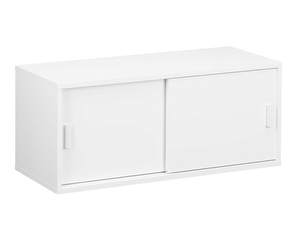 Linkki Cabinet, White