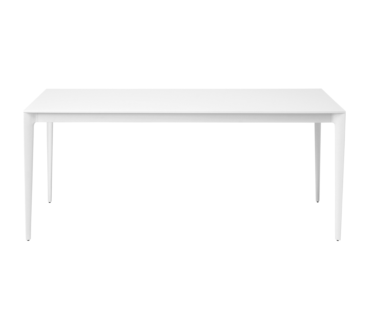 Torino Dining Table