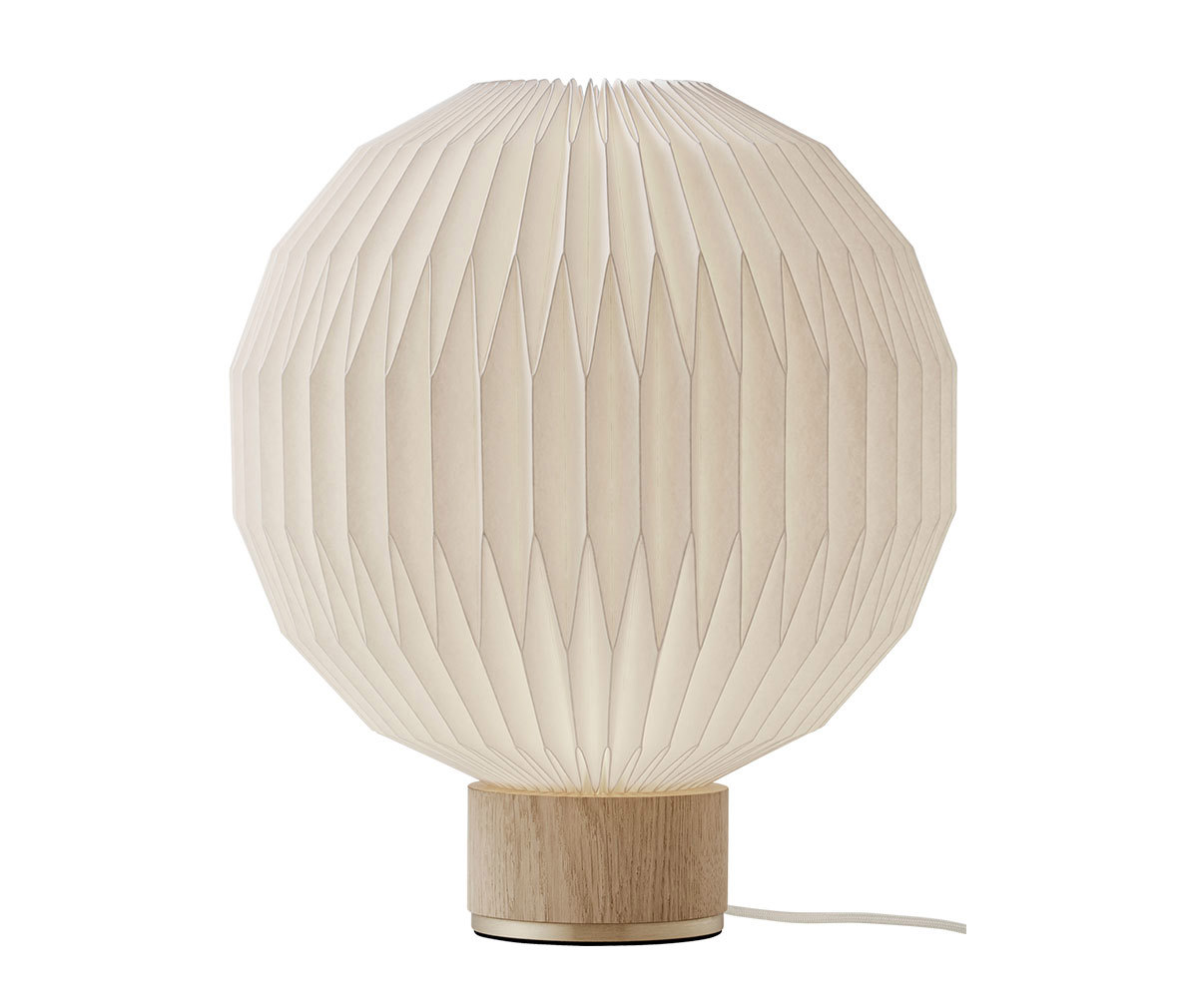 Table Lamp 375 M