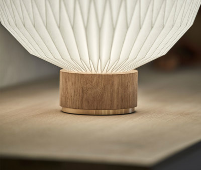 Table Lamp 375 M