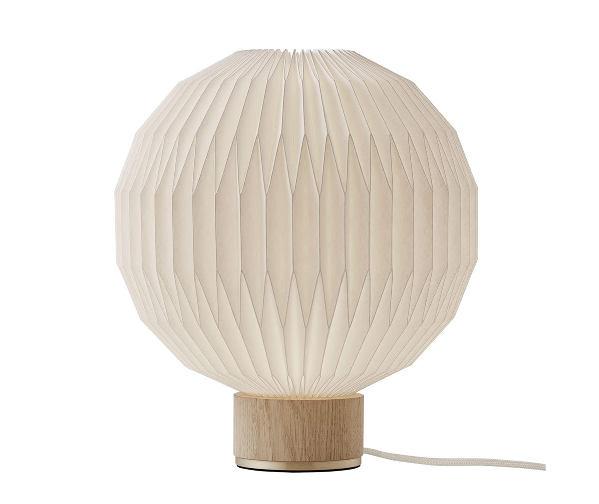 Table Lamp 375 S