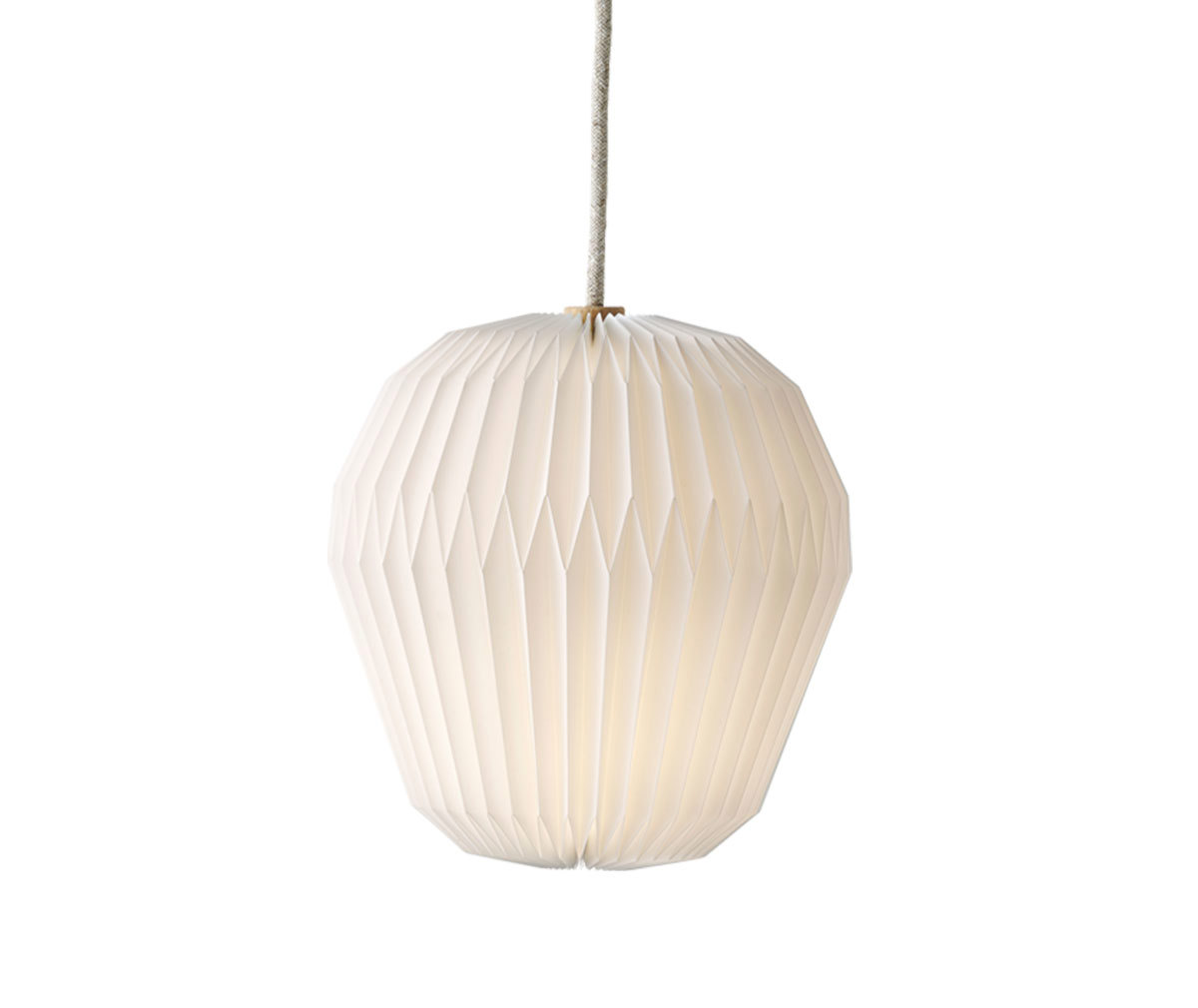 The Bouquet L1 Pendant Lamp