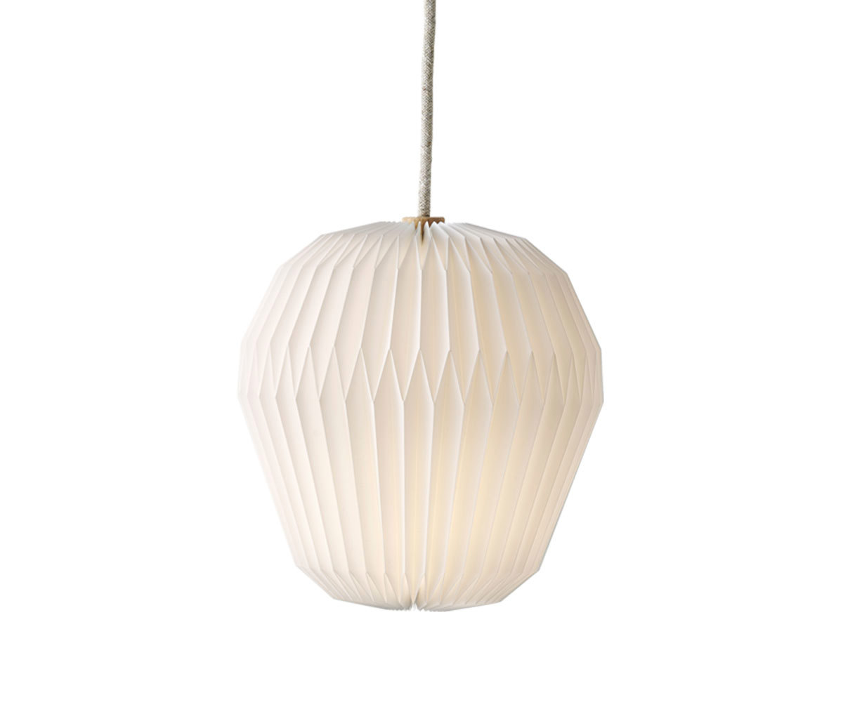 The Bouquet L1 Pendant Lamp