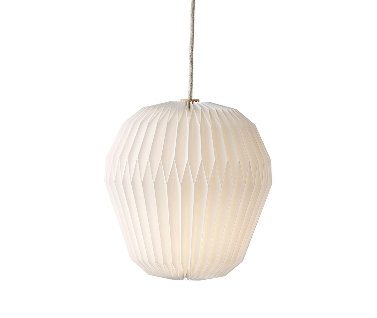 The Bouquet XL1 Pendant Lamp