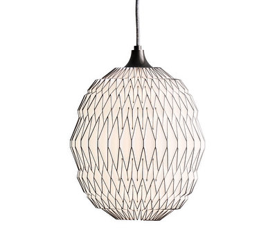 Caleo 1 Pendant Lamp