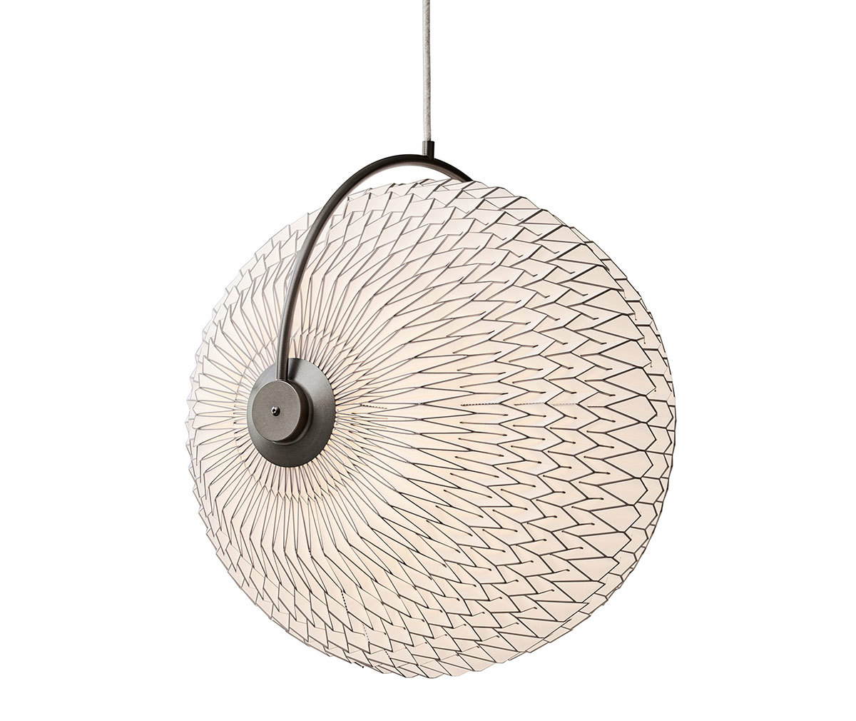 Caleo Original Pendant Lamp