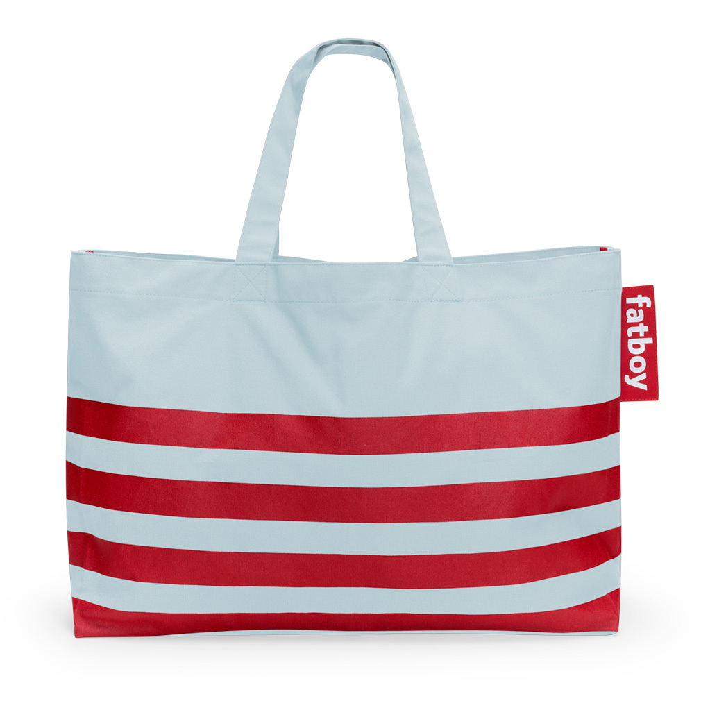 Carry-Too-Much-Bag-kassi