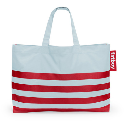 Carry-Too-Much-Bag-kassi