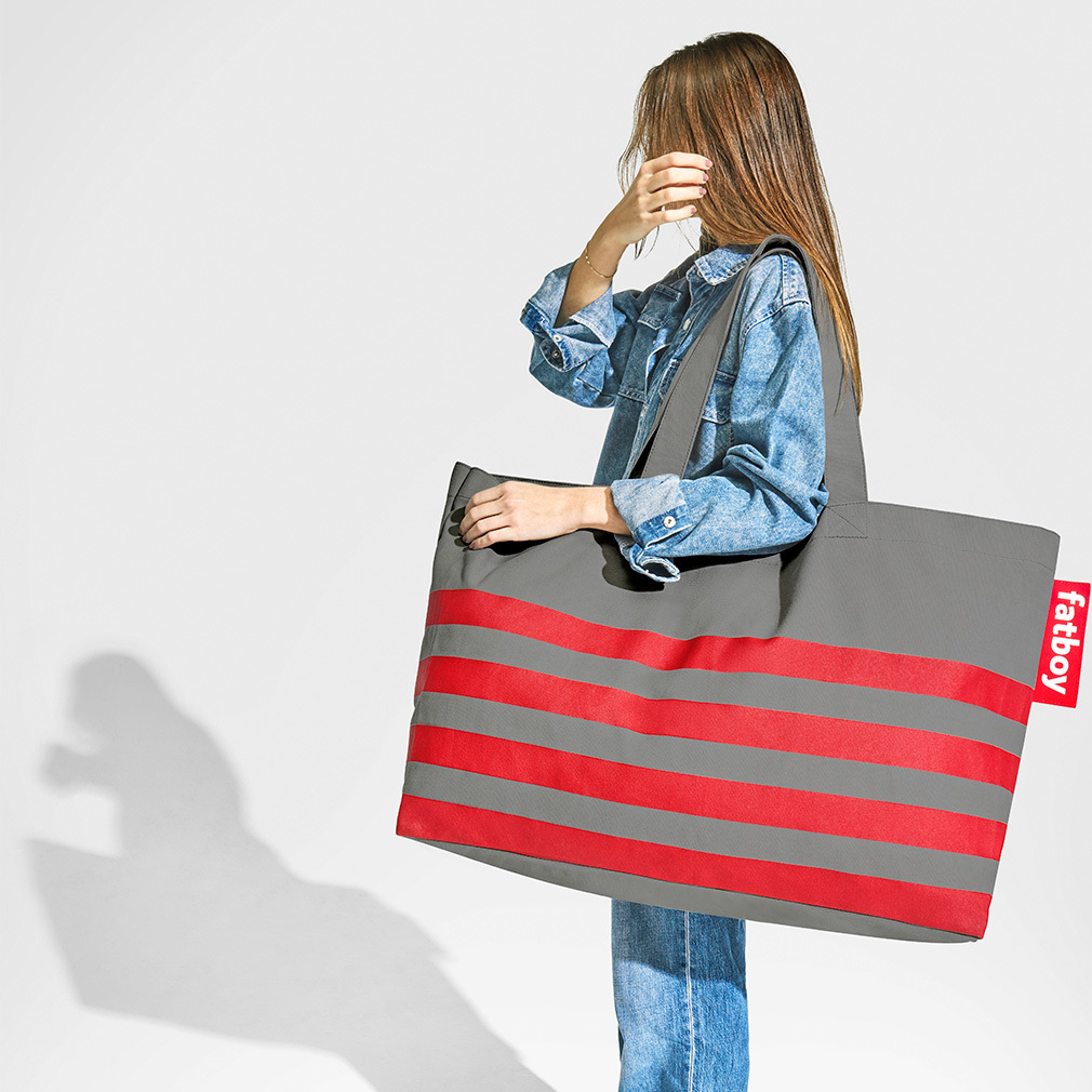 Carry-Too-Much-Bag-kassi
