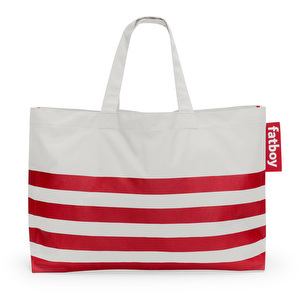 Carry-Too-Much-Bag-kassi, limestone