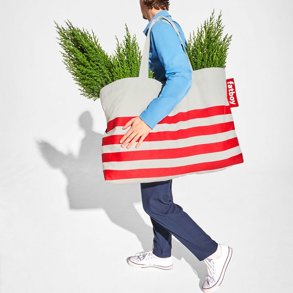 Carry-Too-Much-Bag-kassi