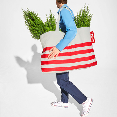 Carry-Too-Much-Bag-kassi