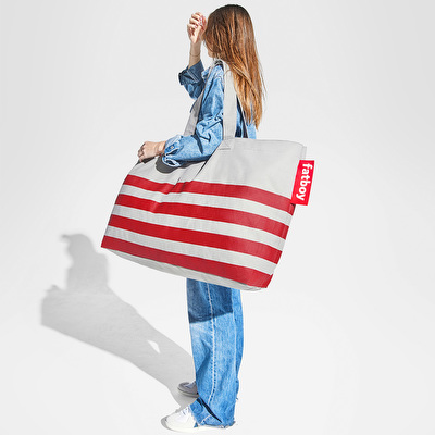 Carry-Too-Much-Bag-kassi