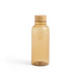 Miz-juomapullo, caramel, 0,54 litraa