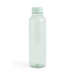 Miz-juomapullo, ice blue, 0,72 litraa