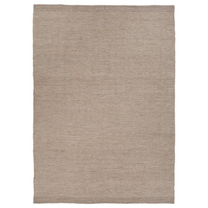 Adonic Mist -matto, earth, ⌀ 240 cm