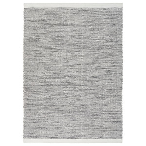 Adonic Mist -matto, mixed, 170 x 240 cm