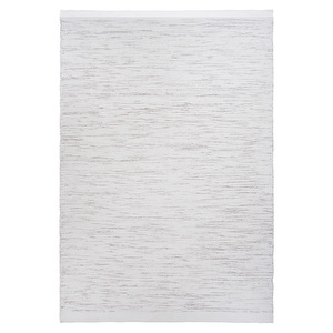 Adonic Mist -matto, offwhite, ⌀ 240 cm