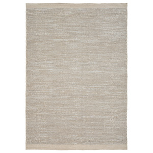 Adonic Mist -matto, taupe, 250 x 350 cm