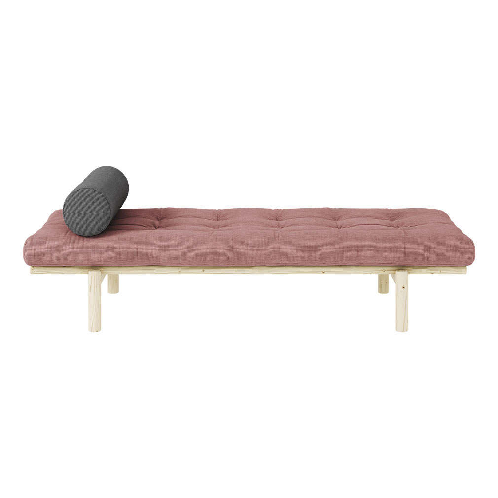 Next-daybed