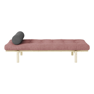 Next-daybed