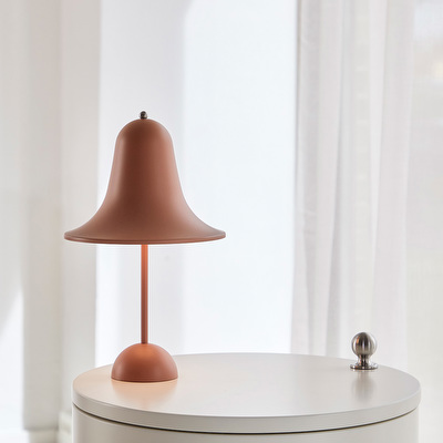 Pantop Portable Table Lamp