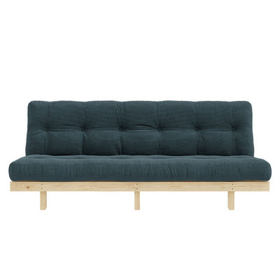 Lean Futon Sofa