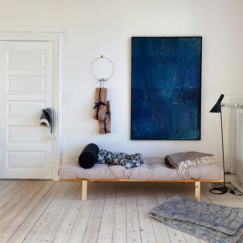 Next-daybed