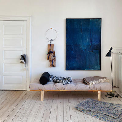 Next-daybed