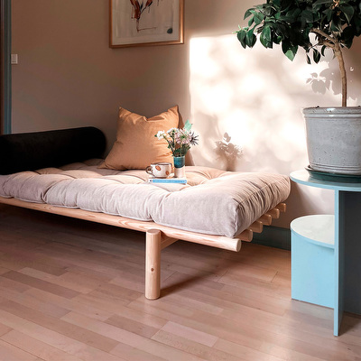 Next-daybed