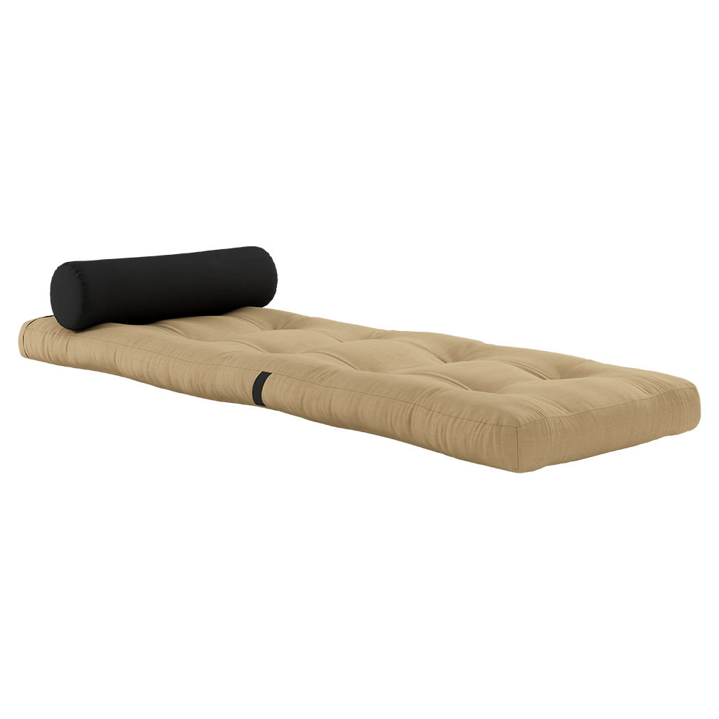 Wrap-futontuoli