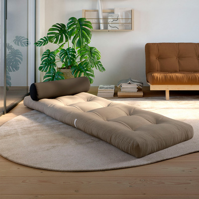 Wrap-futontuoli