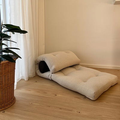 Wrap-futontuoli